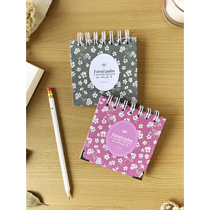 Arquivo Bloco Square 10x10 