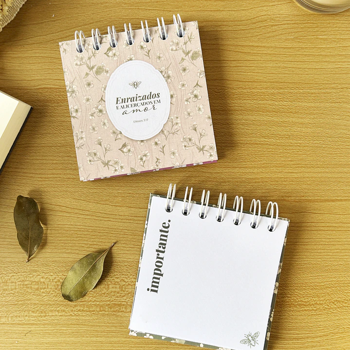 Arquivo Bloco Square 10x10  4