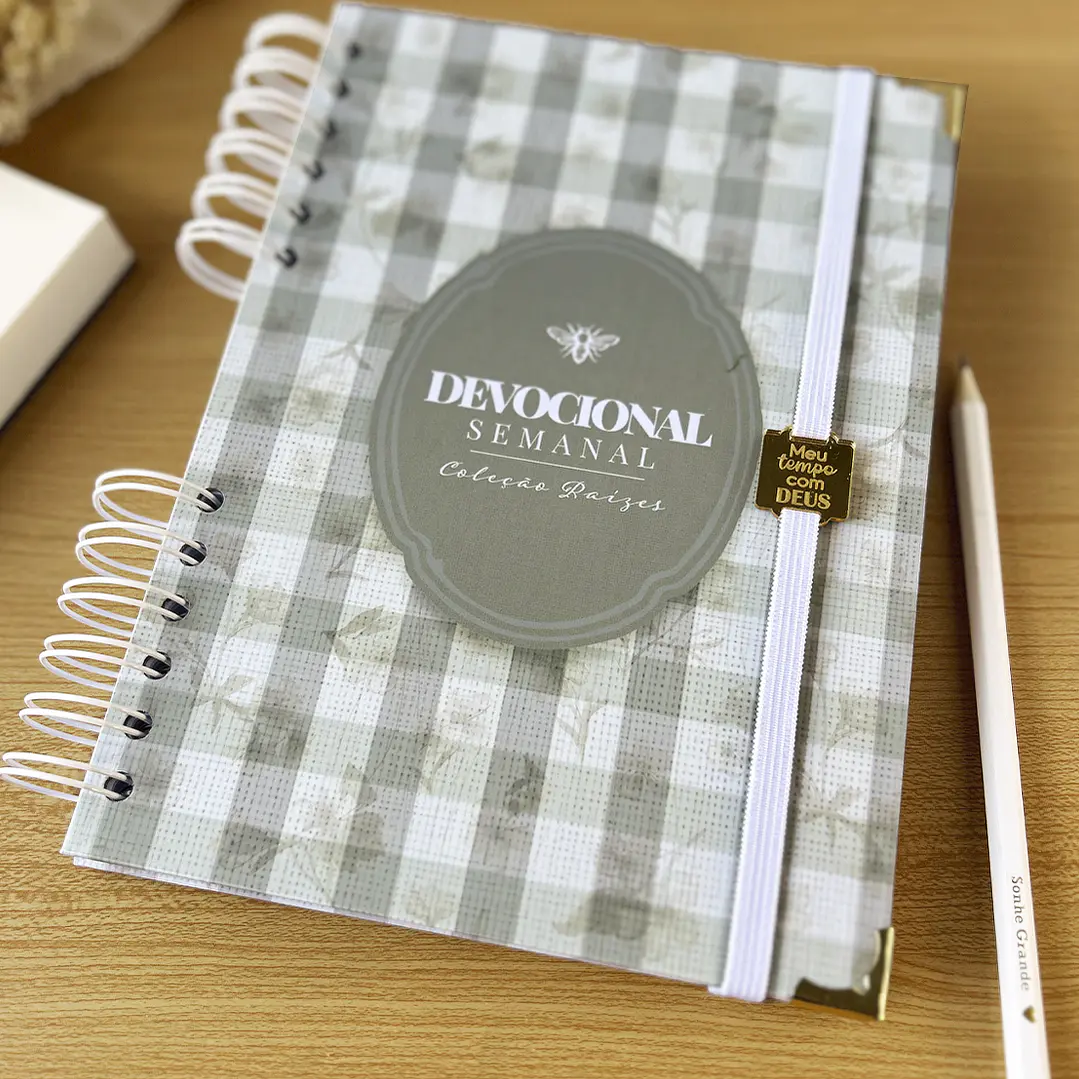 Arquivo Devocional Semanal A5  1