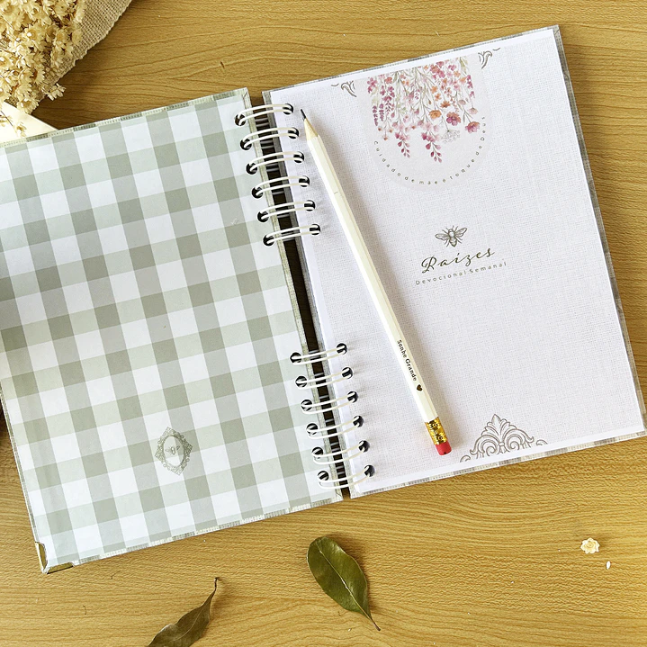 Arquivo Devocional Semanal A5  2