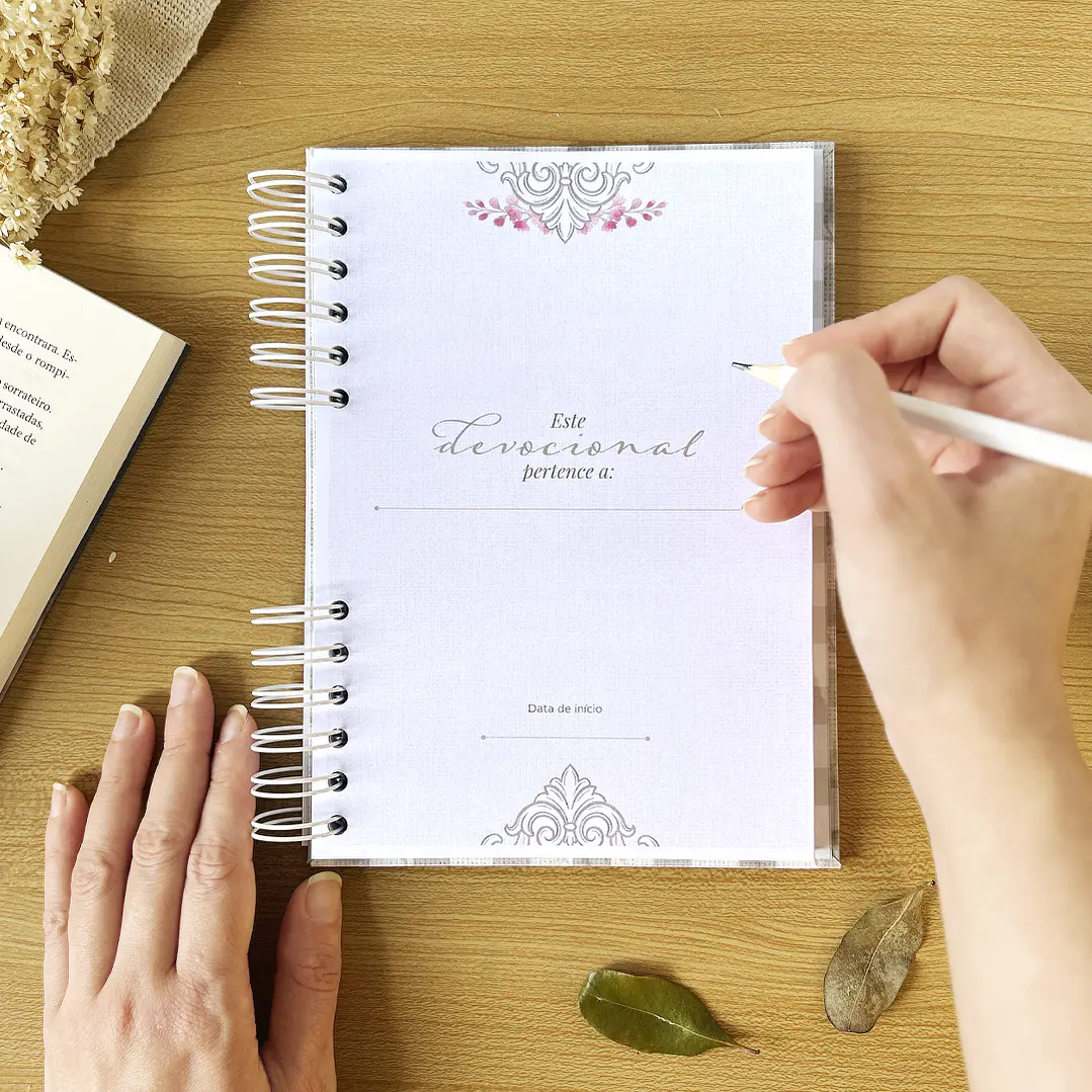 Arquivo Devocional Semanal A5  3