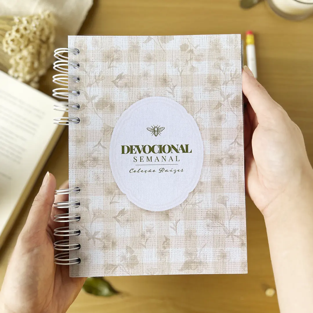 Arquivo Devocional Semanal A5  4