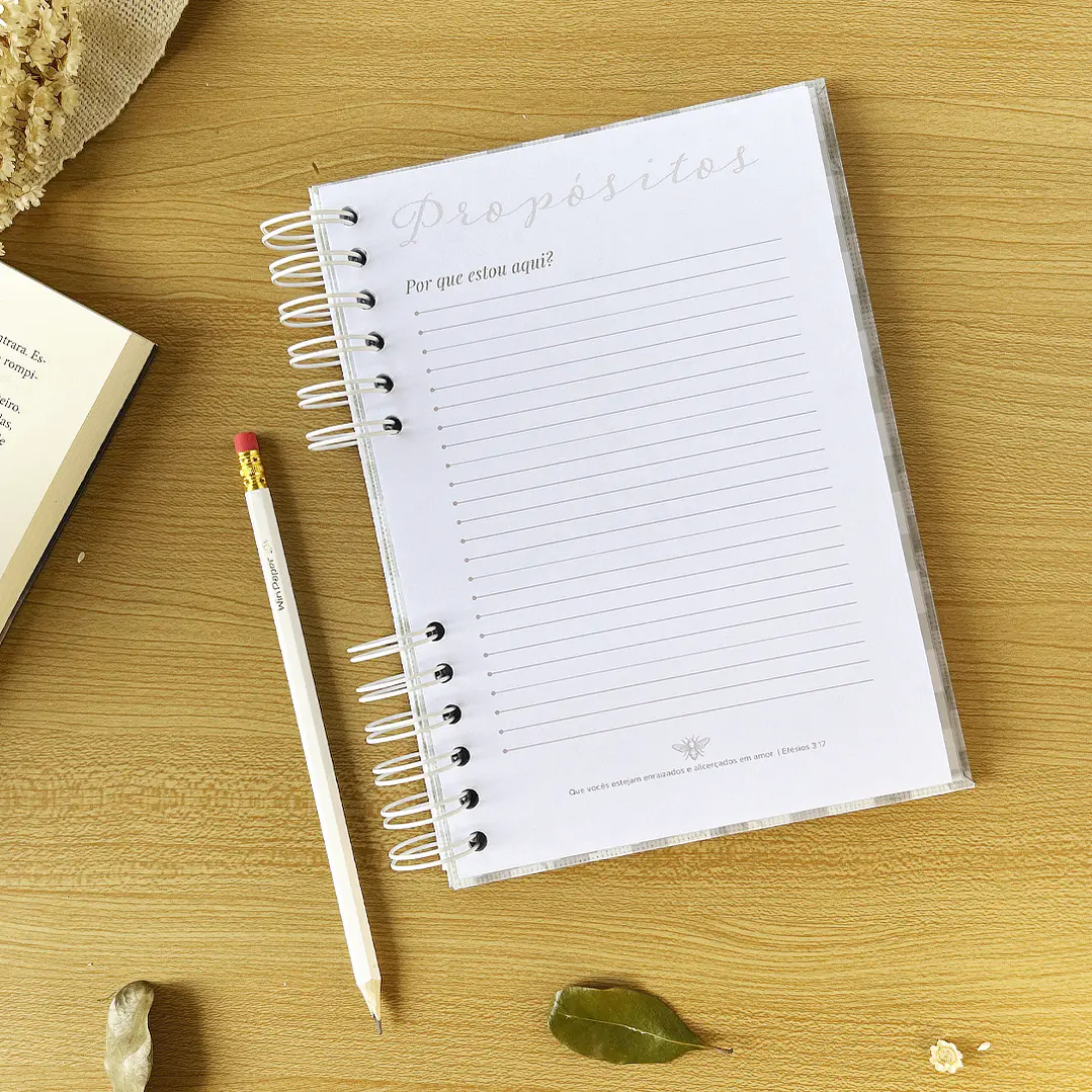 Arquivo Devocional Semanal A5  6