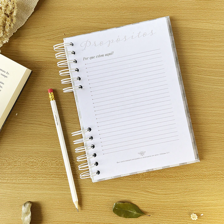 Arquivo Devocional Semanal A5  6