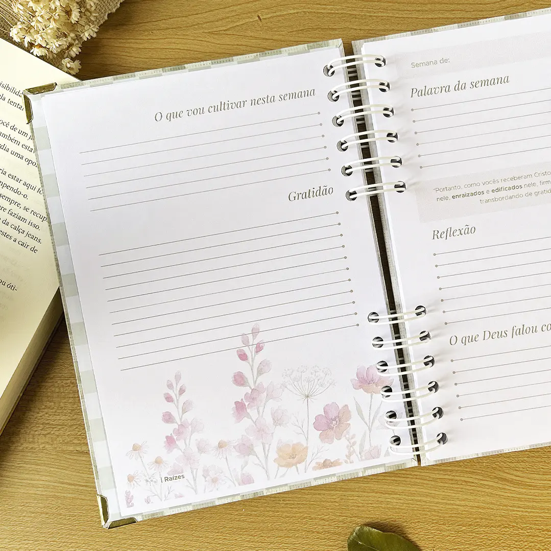 Arquivo Devocional Semanal A5  8