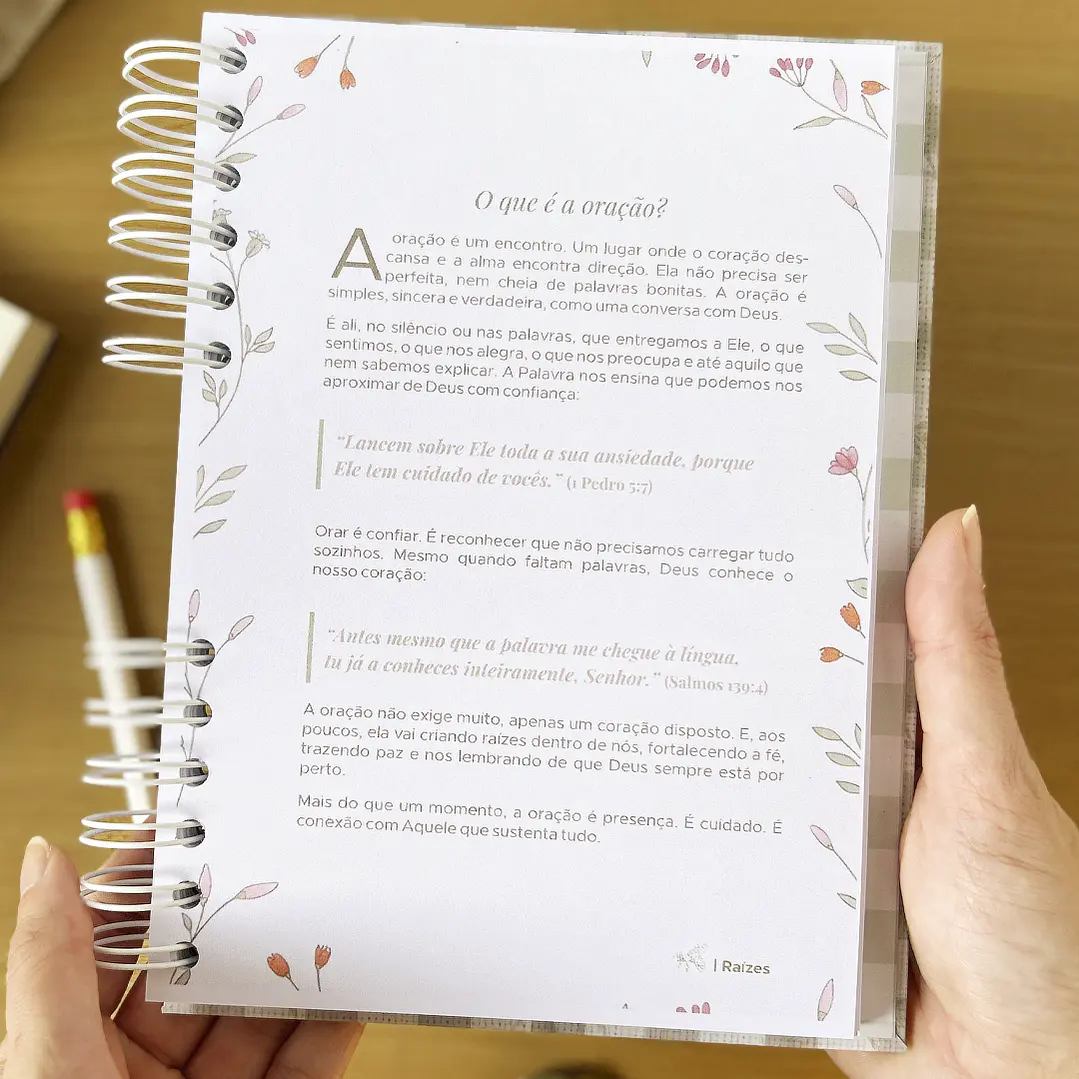 Arquivo Devocional Semanal A5  9