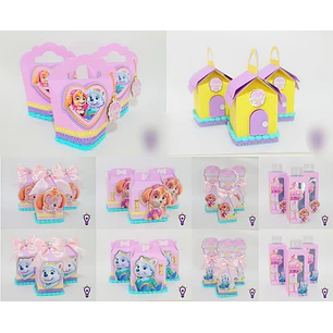 Arquivo de corte patrulha canina 59 