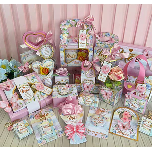 Arquivo Dia das Mães Coleção 2026