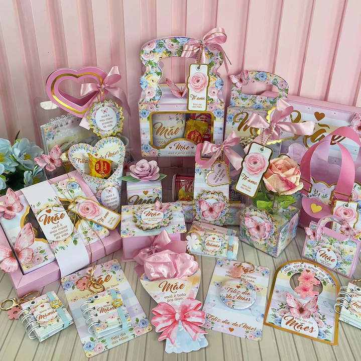 Arquivo Dia das Mães Coleção 2026 1