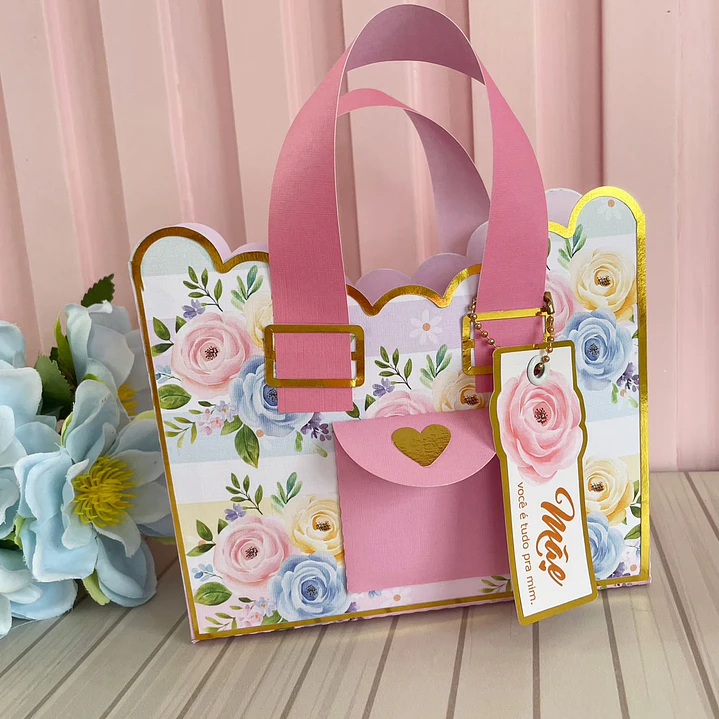 Arquivo Dia das Mães Coleção 2026 2