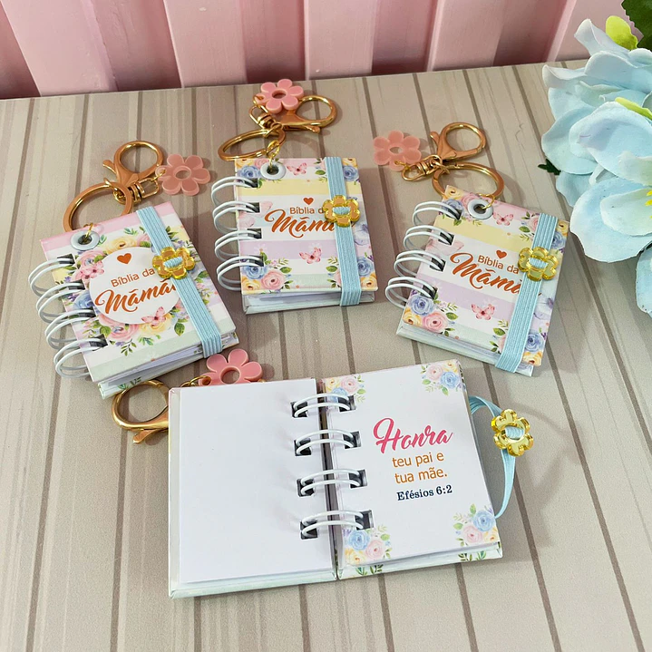 Arquivo Dia das Mães Coleção 2026 3