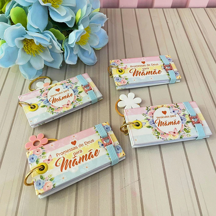 Arquivo Dia das Mães Coleção 2026 4