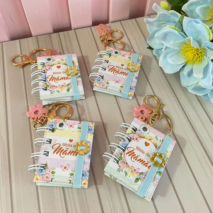 Arquivo Dia das Mães Coleção 2026 5