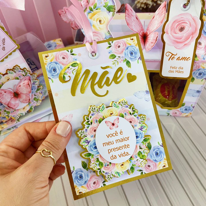 Arquivo Dia das Mães Coleção 2026 7