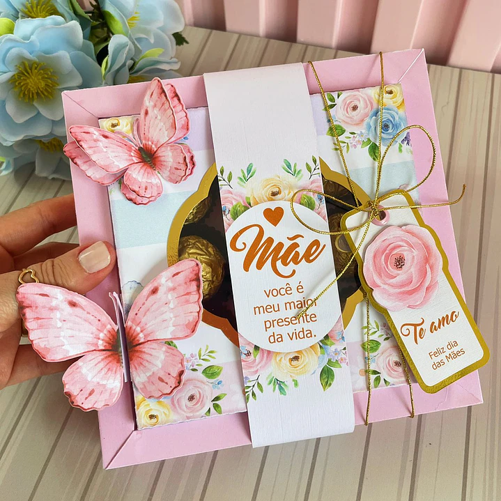 Arquivo Dia das Mães Coleção 2026 8