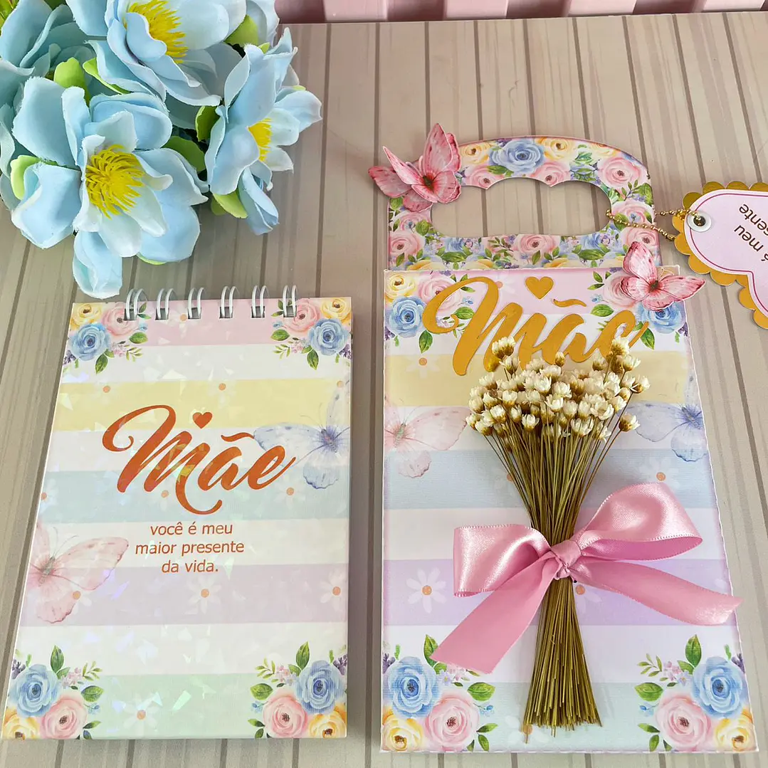 Arquivo Dia das Mães Coleção 2026 9