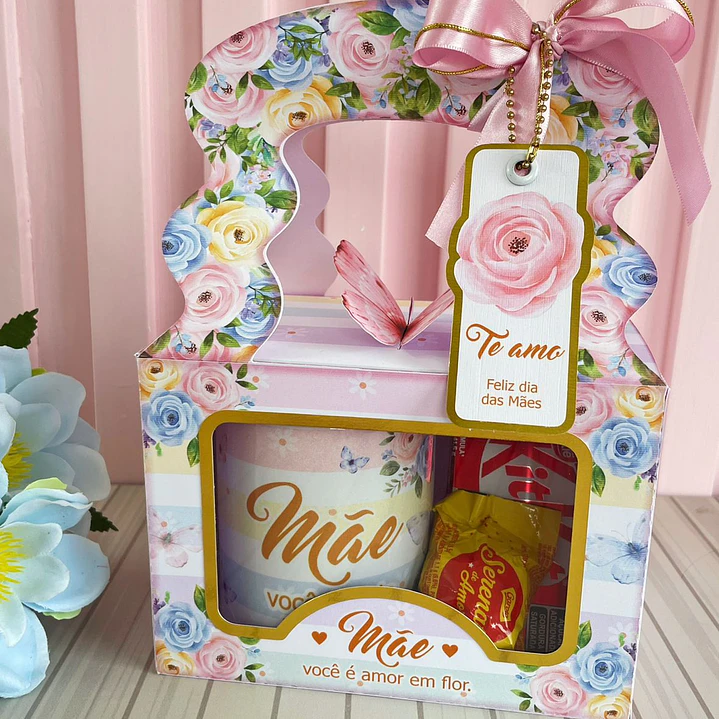 Arquivo Dia das Mães Coleção 2026 10
