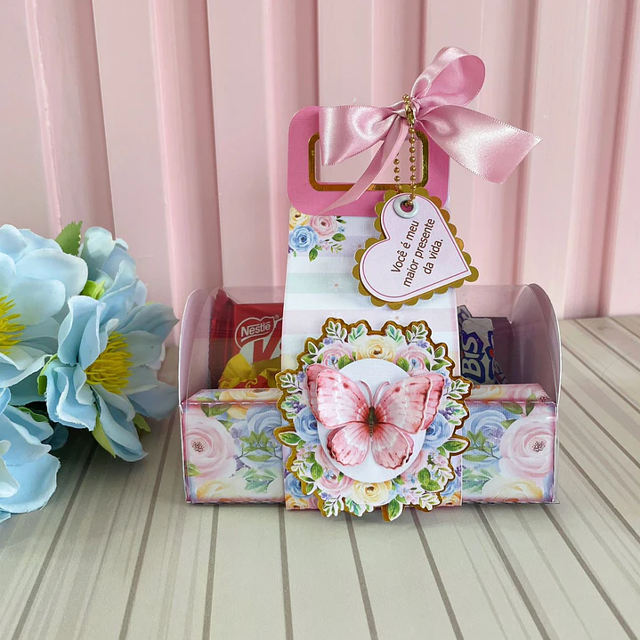 Arquivo Dia das Mães Coleção 2026 12