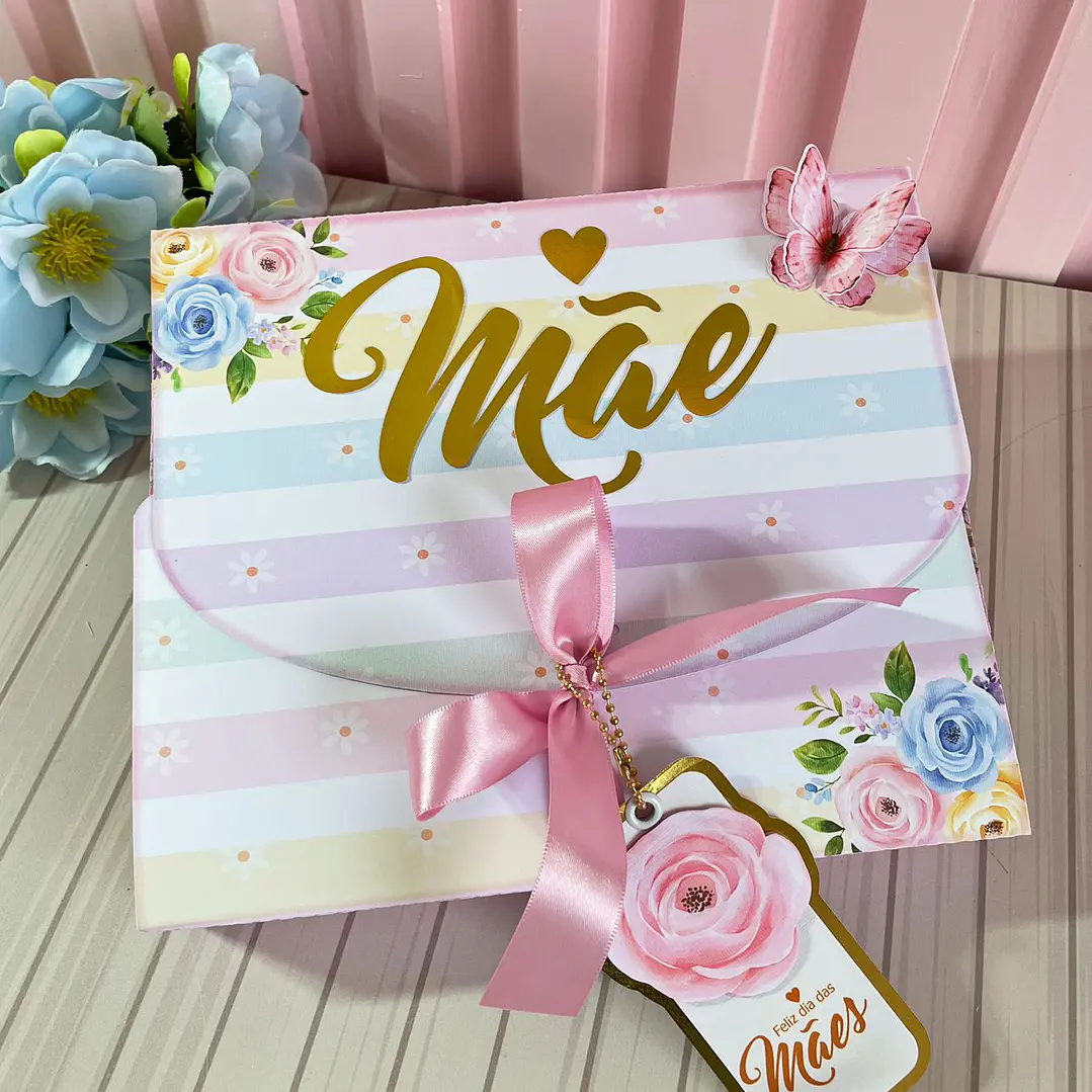 Arquivo Dia das Mães Coleção 2026 13