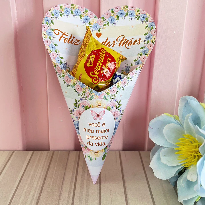 Arquivo Dia das Mães Coleção 2026 14