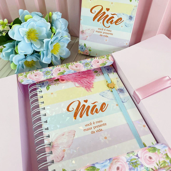 Arquivo Dia das Mães Coleção 2026 15