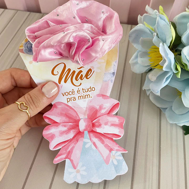 Arquivo Dia das Mães Coleção 2026 16