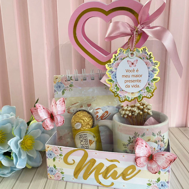 Arquivo Dia das Mães Coleção 2026 17