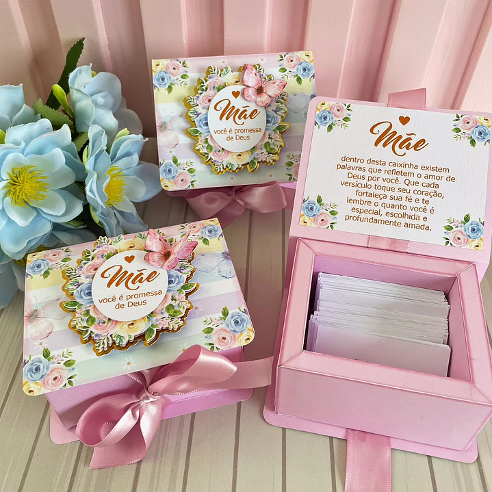 Arquivo Dia das Mães Coleção 2026 18
