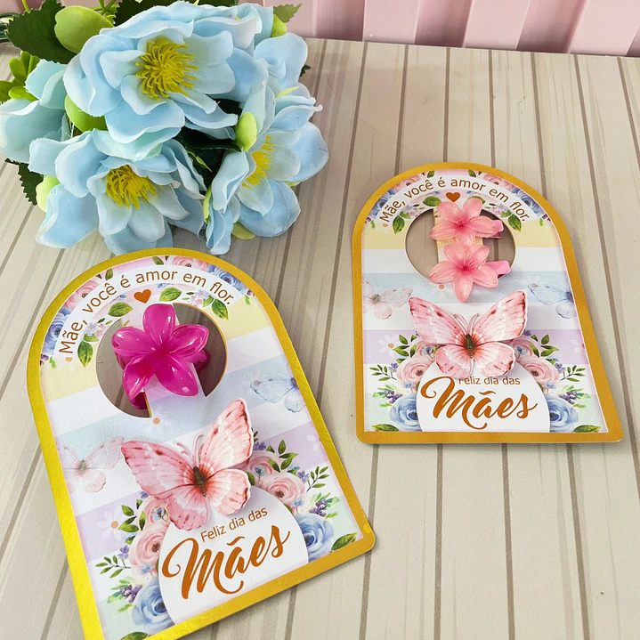 Arquivo Dia das Mães Coleção 2026 19