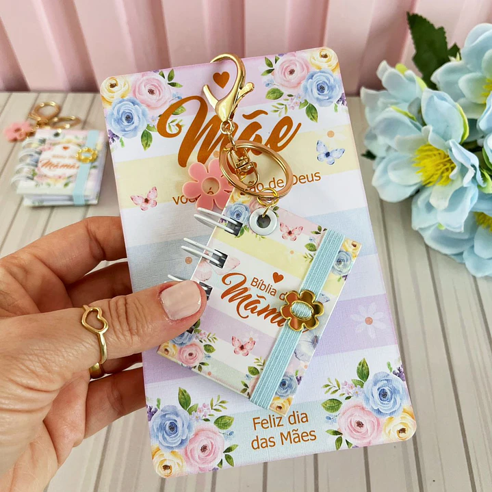 Arquivo Dia das Mães Coleção 2026 20