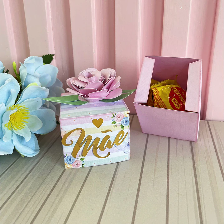 Arquivo Dia das Mães Coleção 2026 21