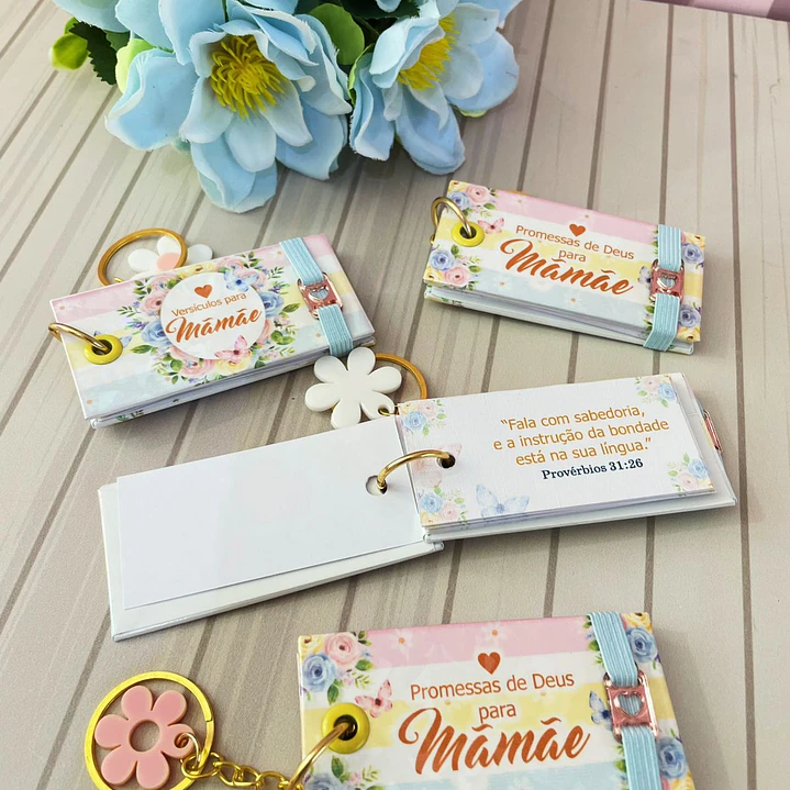 Arquivo Dia das Mães Coleção 2026 22