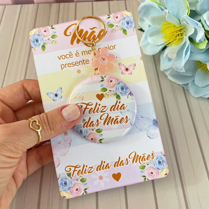 Arquivo Dia das Mães Coleção 2026 23