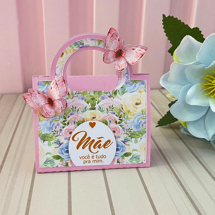 Arquivo Dia das Mães Coleção 2026 24