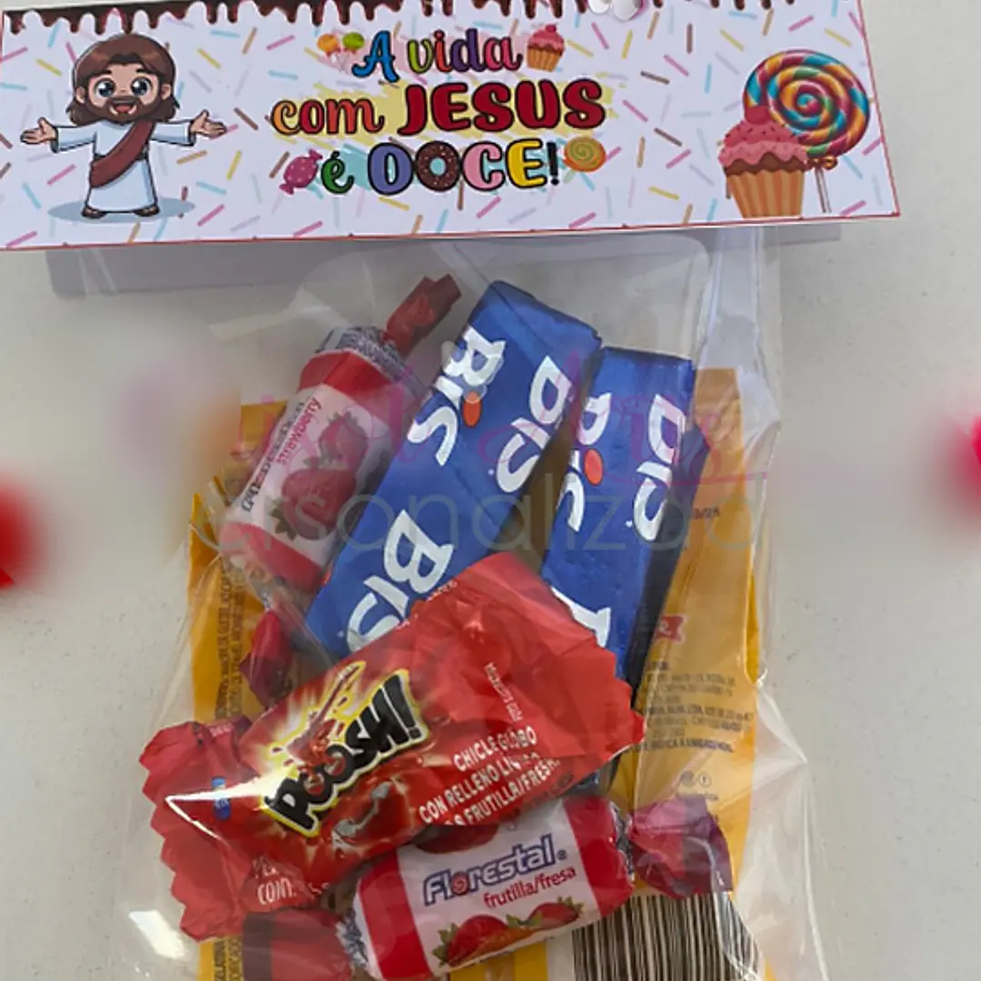 Arquivo Dia das Crianças Lapela Cristão 1