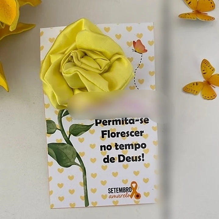 Arquivo Setembro Amarelo Card Xuxinha  1