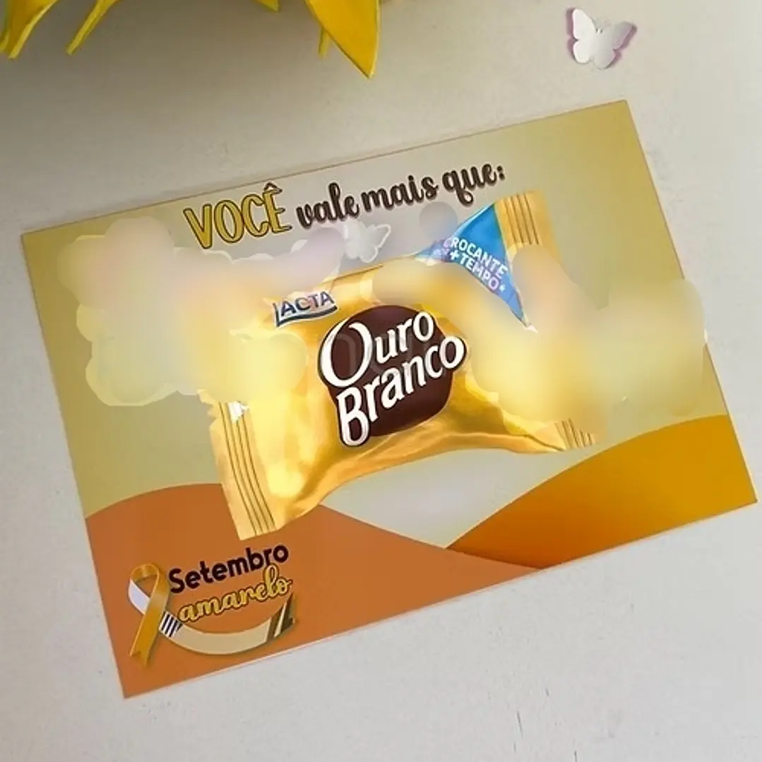 Arquivo Setembro Amarelo Card para Bombom  1