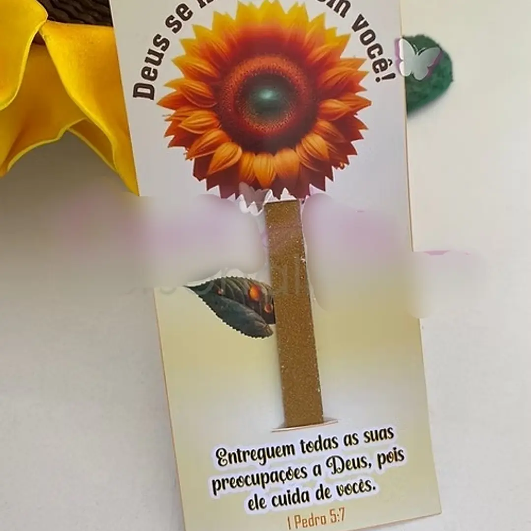 Arquivo Setembro Amarelo Card Mini Lixa  1