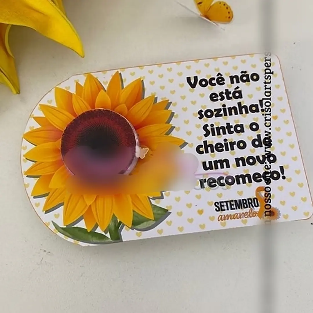Arquivo Setembro Amarelo Card Mini Hidratante  1