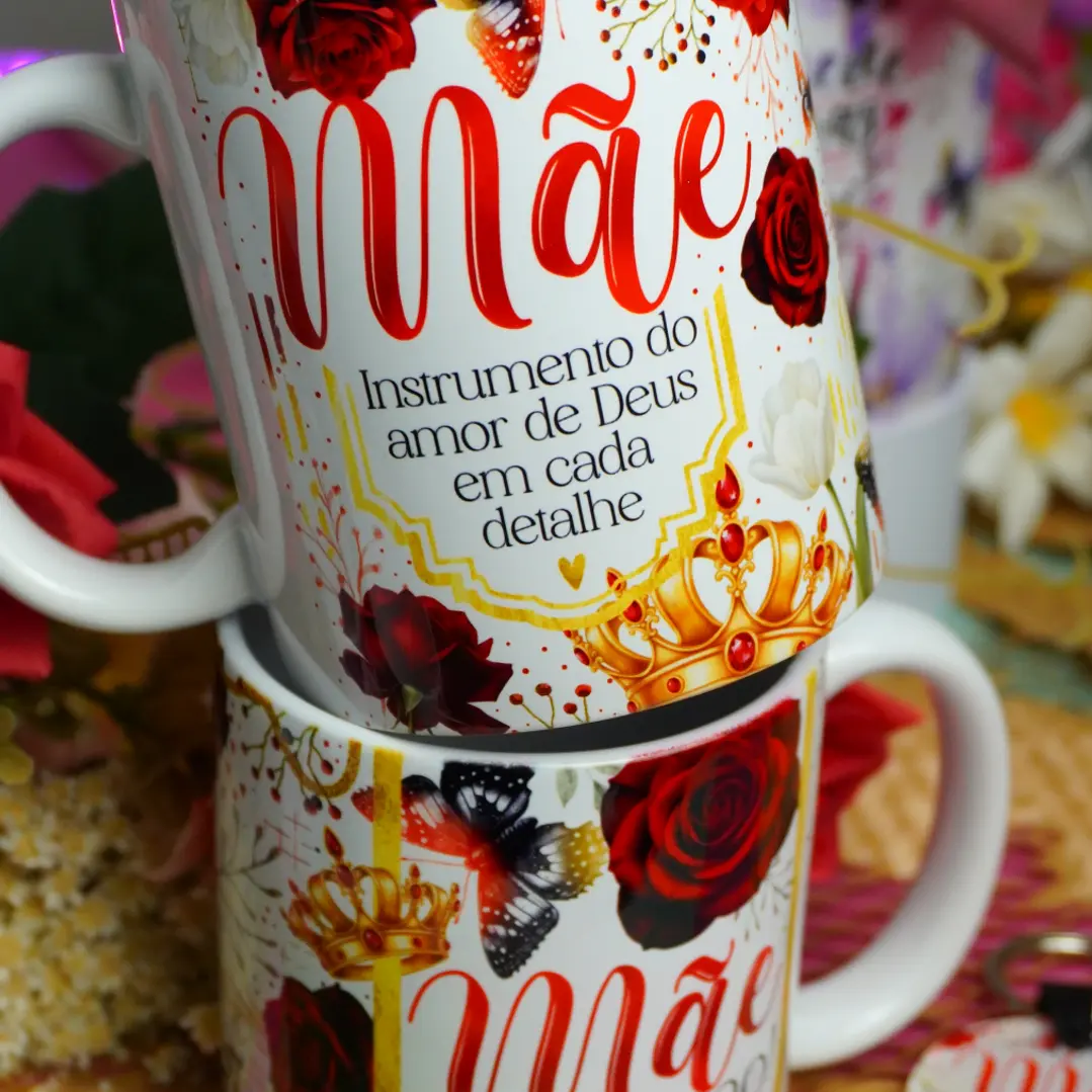 Arquivo Dia das Mães Canecas Vol.1 2026  2