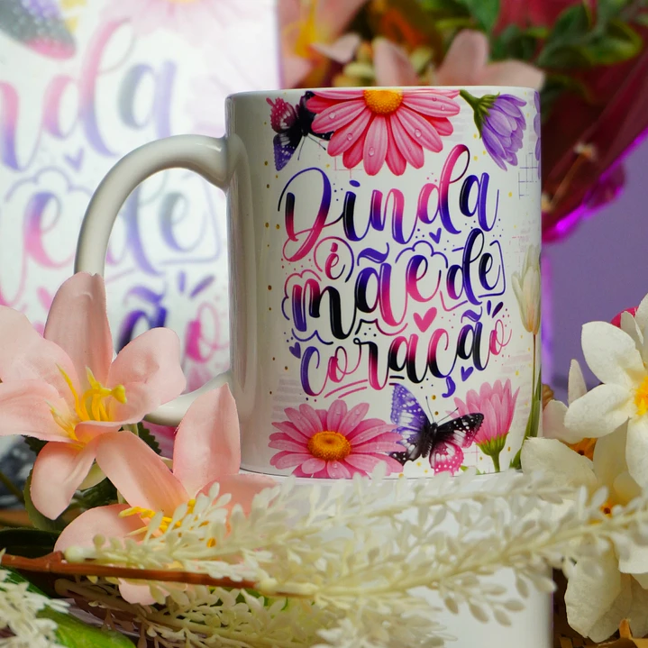 Arquivo Dia das Mães Canecas Vol.1 2026  3