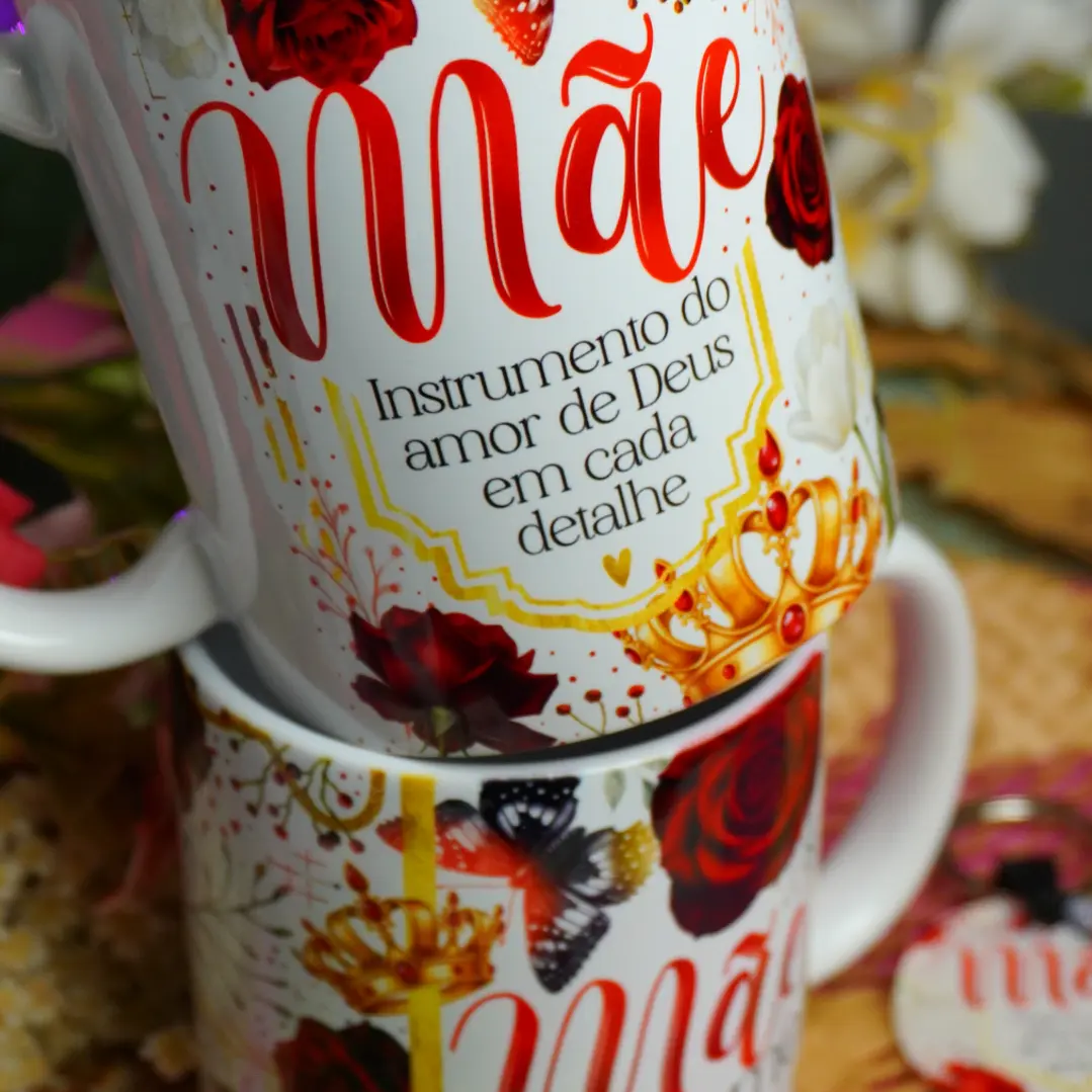 Arquivo Dia das Mães Canecas Vol.1 2026  4