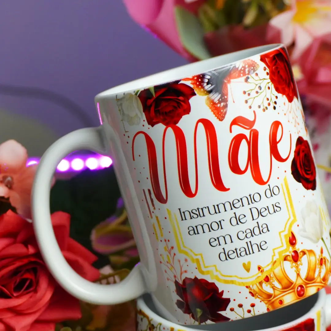 Arquivo Dia das Mães Canecas Vol.1 2026  5