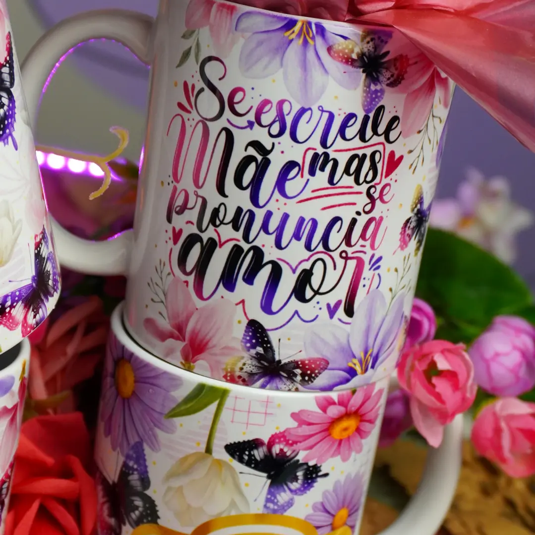 Arquivo Dia das Mães Canecas Vol.1 2026  6