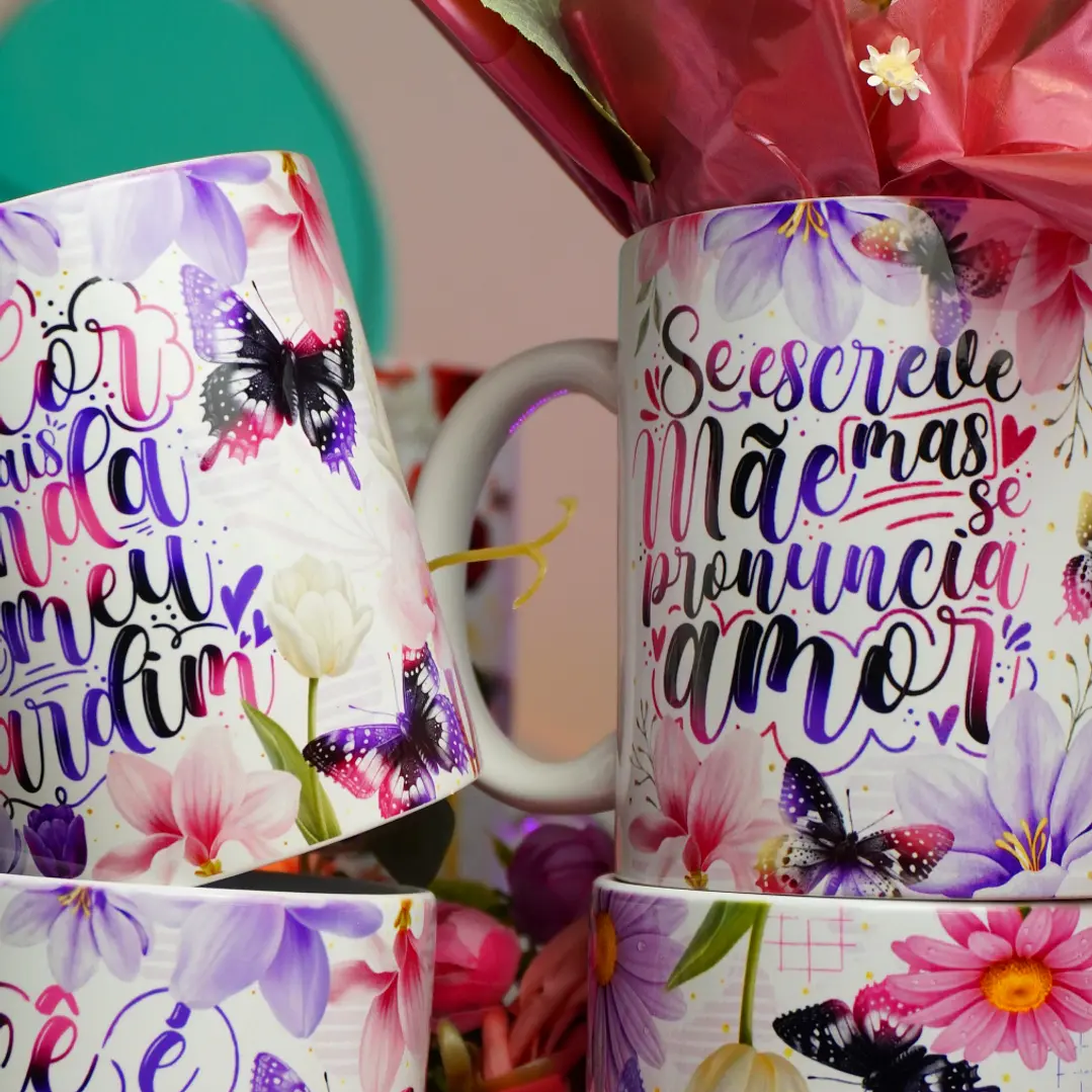 Arquivo Dia das Mães Canecas Vol.1 2026  7