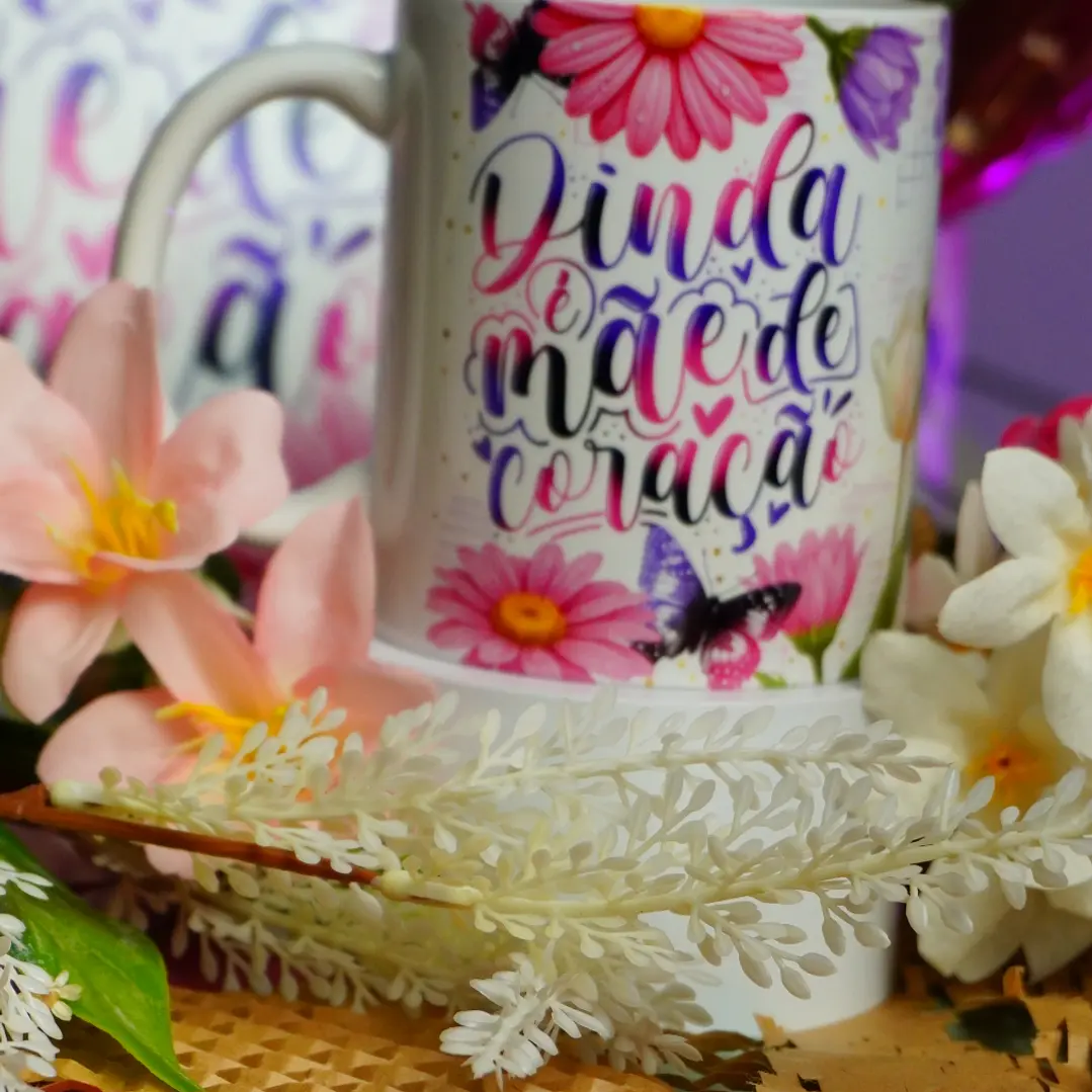 Arquivo Dia das Mães Canecas Vol.1 2026  8