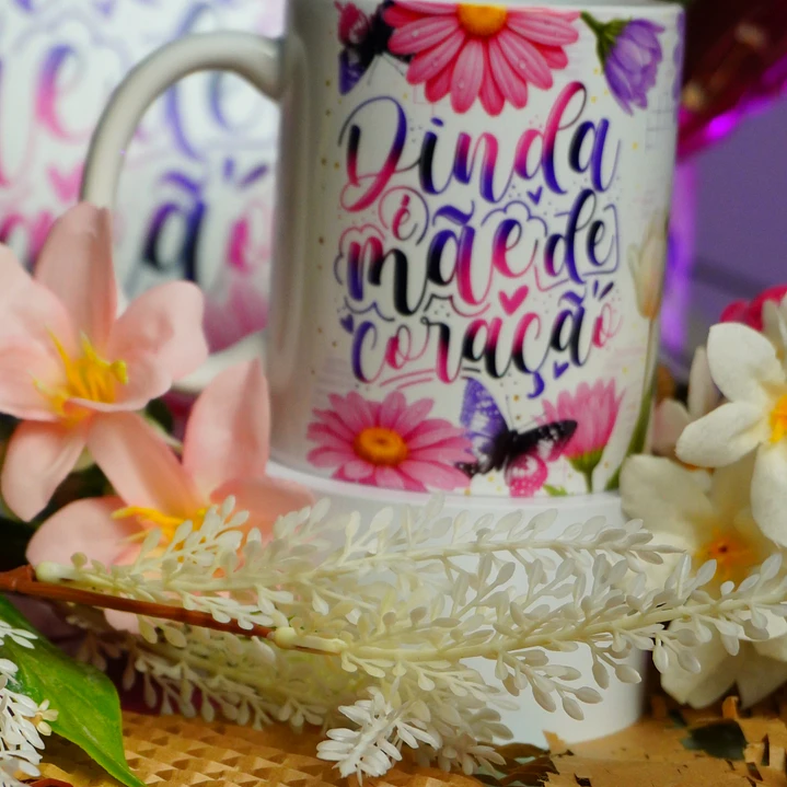 Arquivo Dia das Mães Canecas Vol.1 2026  8