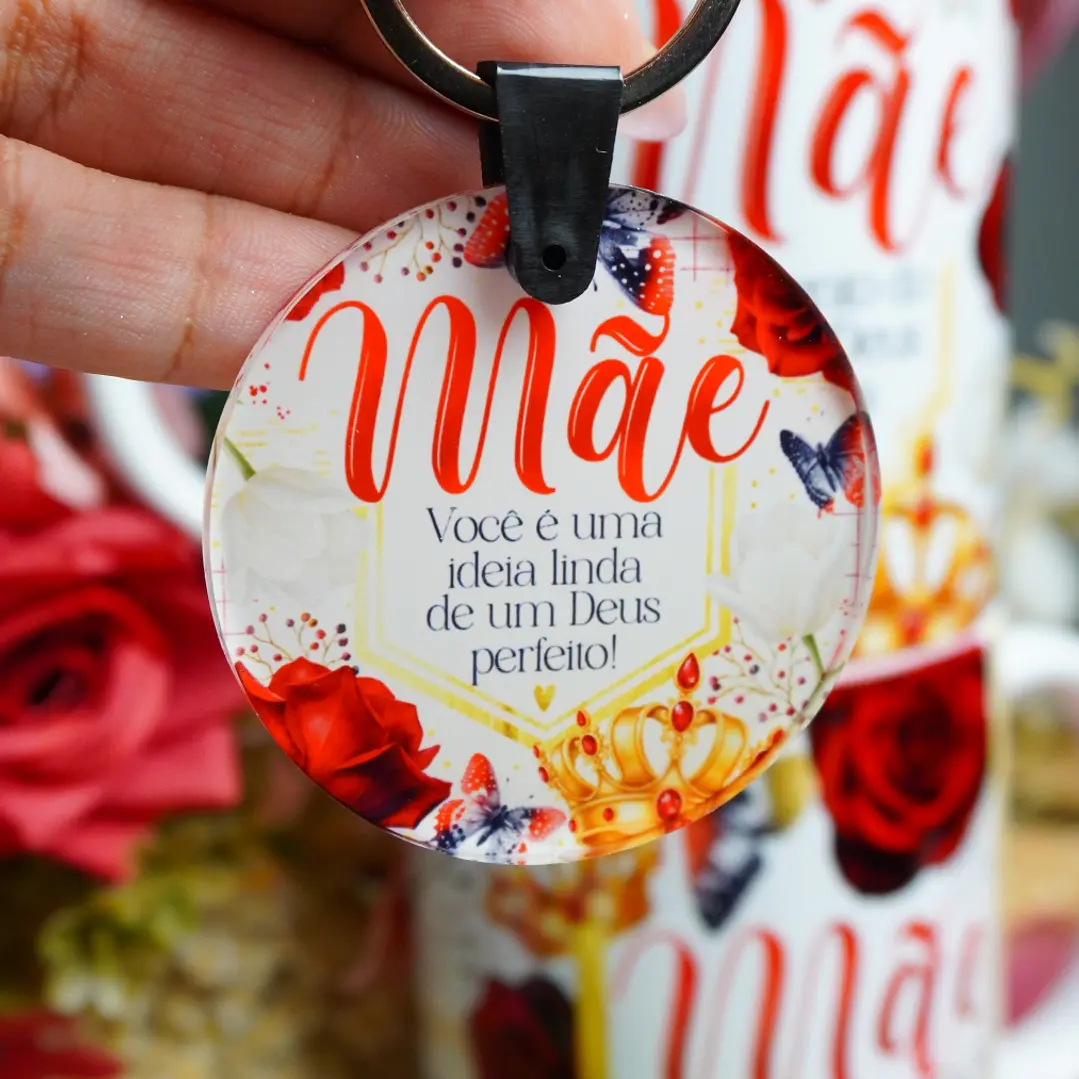 Arquivo Dia das Mães Canecas Vol.1 2026  9