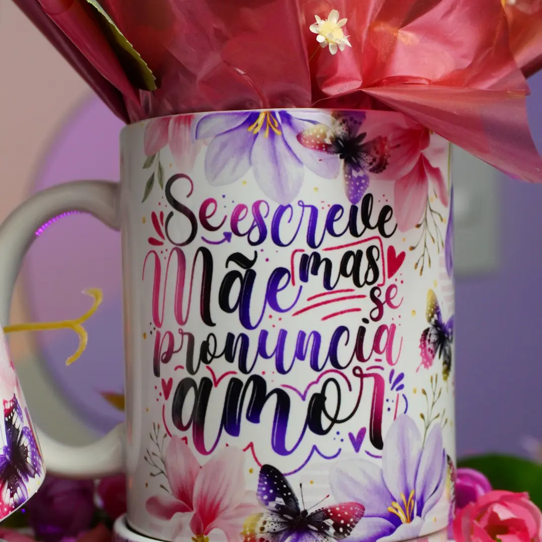 Arquivo Dia das Mães Canecas Vol.1 2026  10