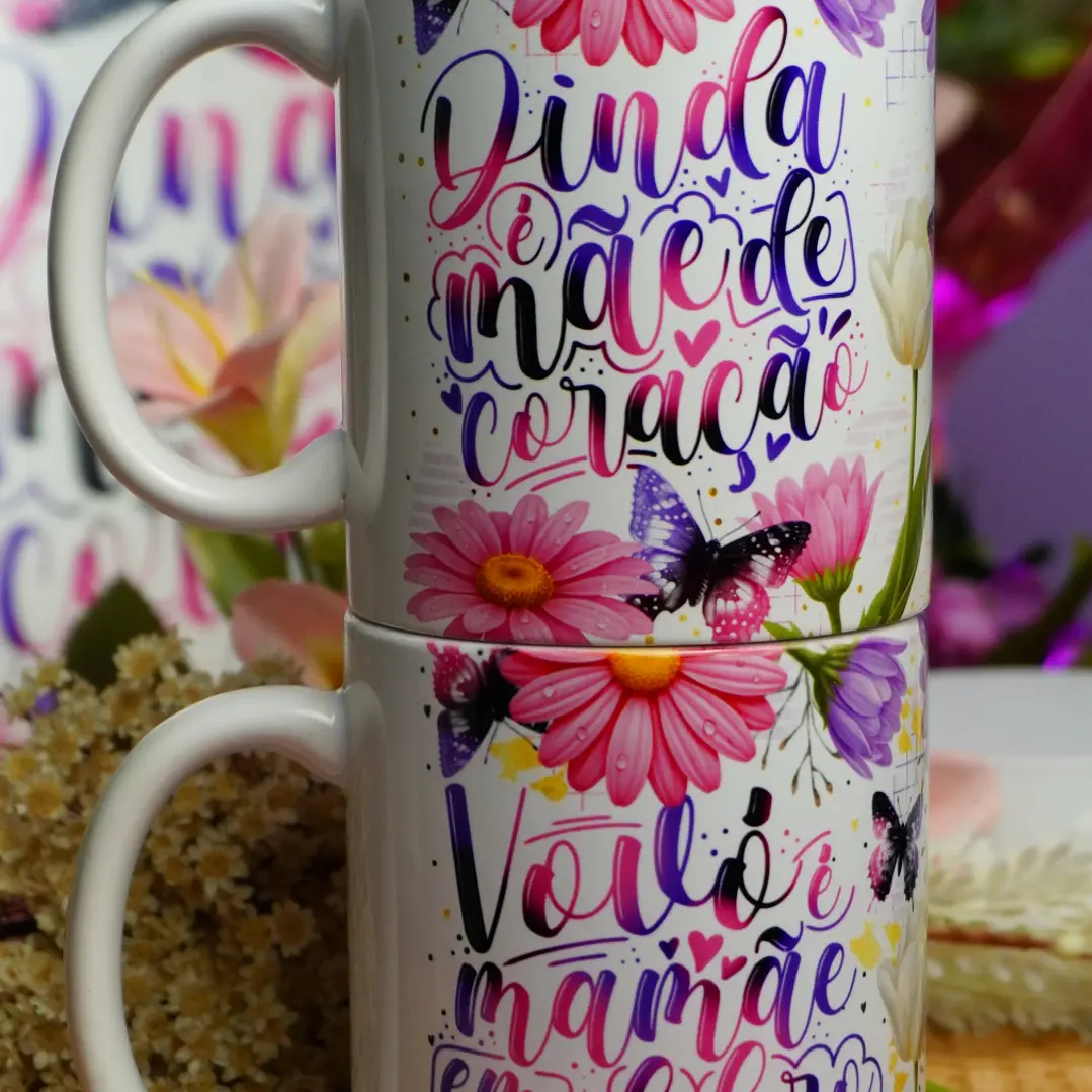 Arquivo Dia das Mães Canecas Vol.1 2026  11